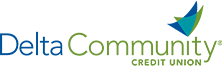 logo-delta-community
